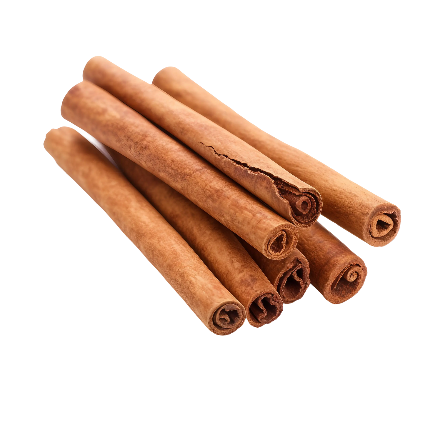 Organic Rosehip CInnamon Salve