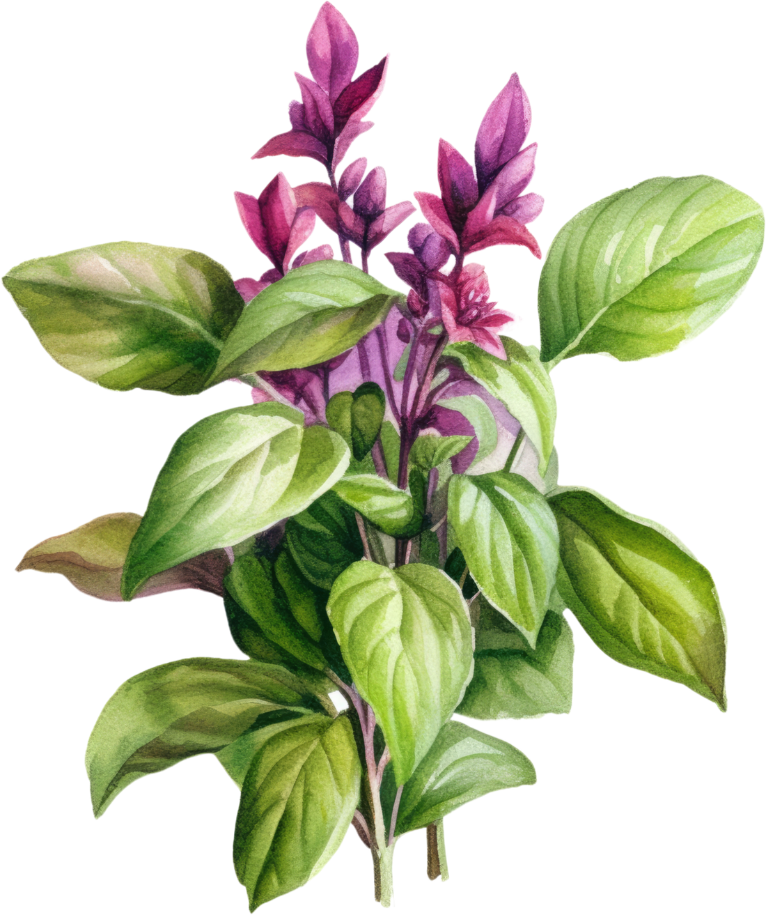Adaptogens and Exercise Recovery