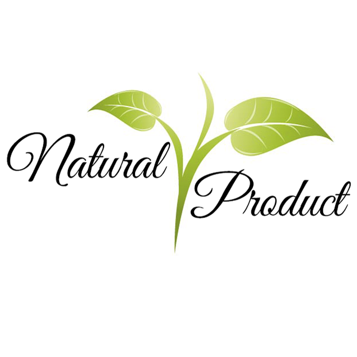 Herbal Tincture is a Natural Product